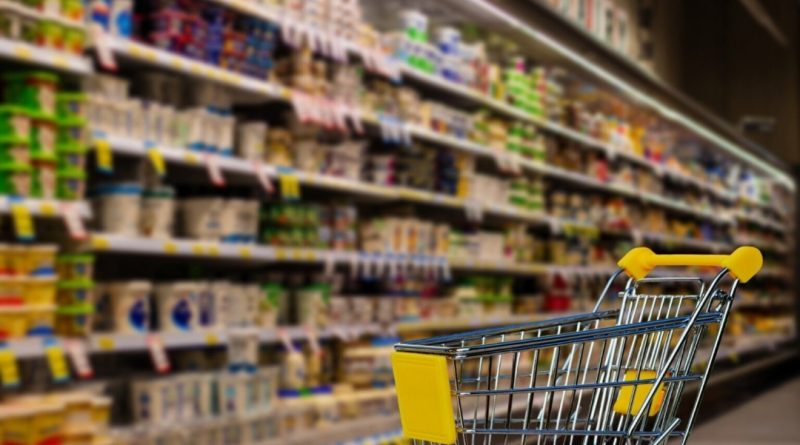 Çmimet vazhdojnë të shtrenjtohen – inflacioni në Kosovë ngjitet në 4.5%