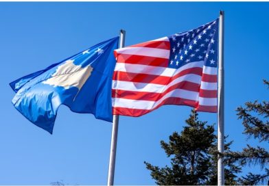 Shqiptaro-amerikanët: S’ka sovranitet të Kosovës pa SHBA – të veprohet me urgjencë