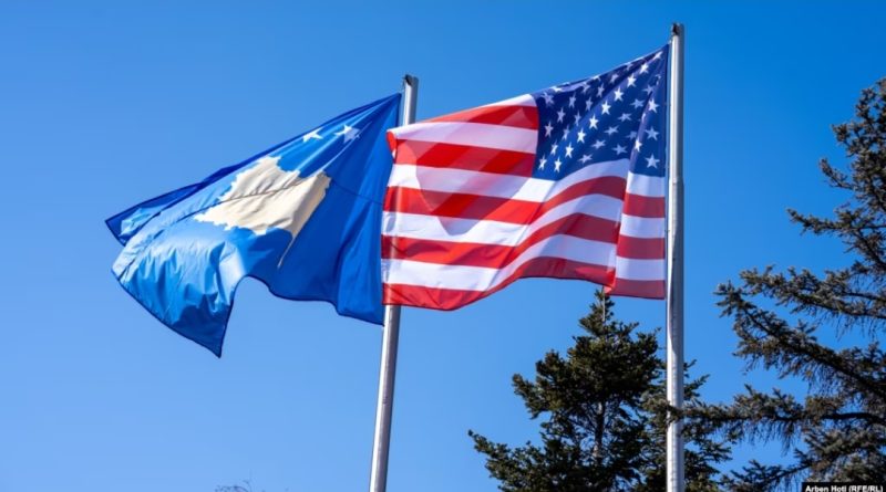 Shqiptaro-amerikanët: S’ka sovranitet të Kosovës pa SHBA – të veprohet me urgjencë