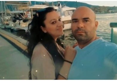 Babai vrau nënën, flet vajza: Mami kishte lidhje intime, fajin e kishin të dy