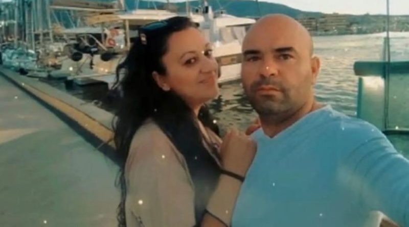 Babai vrau nënën, flet vajza: Mami kishte lidhje intime, fajin e kishin të dy