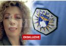 Suspendohet zyrtarja policore – dyshohet për spiunazh, Policia pa përgjigje për rastin