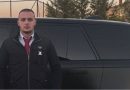 Reperi nga Drenica ka një kërkesë për ndjekësit e tij: Zgjedhjet po afrohen, votoni Don Xhonin, se tjetër s’bën