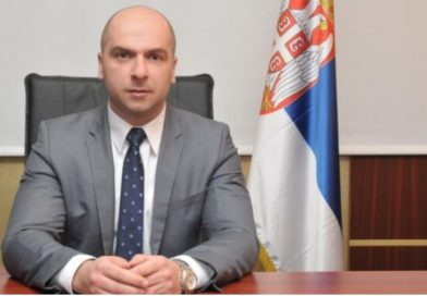 Mbahet shqyrtimi fillestar ndaj Simiqit dhe Vukasinoviqit për sulmin ndaj gazetarëve në Leposaviq
