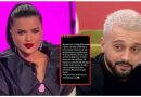 “Nubi jem s’ka me ta harru kurrë”, Gresa rrëfen momentin e rëndë kur takoi Gjestin