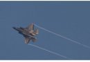 Polonia dhe NATO ngrejnë avionë luftarakë pas sulmeve ruse në Ukrainën perëndimore