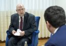 Hovenier: Deklaratat e Kurtit kundër Kushtetueses çuan në pezullimin e Dialogut Strategjik – kjo ishte pika që e mbushi kupën
