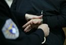 Fushë Kosovë: Arrestohet 69-vjeçari i kërkuar nga Gjykata, dërgohet në vuajtje dënimi