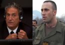 Rubin: Në ’99-tën, mësova për marrëdhëniet e CIA me Ramush Haradinajn, ishin në kontakt prej vitesh