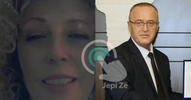 Dy eprorët policorë të suspenduar për spiunazh me Serbinë
