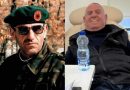 Apel për ndihmë nga vajza e Gani Kocit: “Dua ta mbaj babain gjallë – shteti nuk po e mbulon terapinë”
