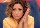 Egla Ceno i shpreh ngushëllime Gjestit: Bëhu i fortë, sidomos për nënën