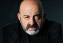 Ndahet nga jeta ikona e filmit dhe teatrit shqiptar, Enver Petrovci