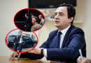 Parashikimet ‘profetike’ të qytetarëve për Kurtin, intervista e vjetër e tij për xhipat, truprojat e korrupsionin