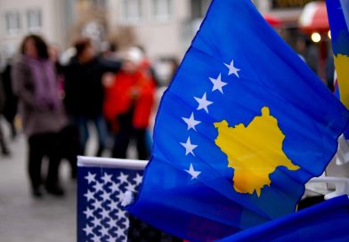 Sondazhi i ‘IRI’: Kosova nuk po ecën në drejtim të duhur