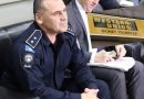 E konfirmon Policia: Një qytetar u mashtrua nga dikush duke u thirrur në emër të Veton Elshanit, i dërgoi 1000 euro me “Western Union”