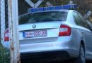 Gjyshja në Mitrovicë e raporton nipin për tentim-vrasje