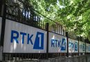 Demi rreth përmbajtjes së edicionit të lajmeve në RTK: Si lajmet në kohën e Xhaxhit po tingëllojnë