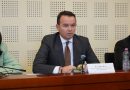 DOKUMENT | Faton Peci ndërpreu memorandumet me OJQ-të pas akuzave për korrupsion