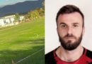 Tragjedi në futbollin tetovar – vdes futbollisti shqiptar