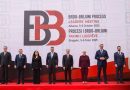 Vjosa Osmani në Samitin e Brdo-Brijunit: Vuçiq tentoi të prishte takimin me ofendime dhe arrogancë