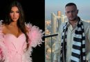 Loredana kapet ‘mat’ me unazën e Don Xhonit në gisht?