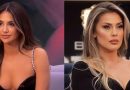 “Përqafoje Lunën dhe ma puth…” – Pajtohen Kiara Tito dhe Olta Gixhari?