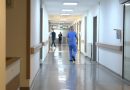 Ndërpritet furnizimi me energji elektrike në spital