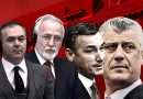 Haga i refuzon dëshmitë e krimeve serbe në Kosovë: Janë të parëndësishme për rastin e krerëve të UÇK-së