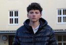 14-vjeçari nga Kosova, hero në Gjermani