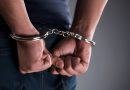 Arrestohet në Prishtinë 56-vjeçari i dyshuar për vjedhje – dërgohet në Qendrën e Mbajtjes