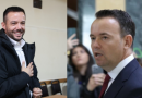Përfundon numërimi i votave në Mitrovicë, ky është rezultati
