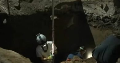 Në Drenas zbulohen gjurmë se njeriu banonte në Kosovë para 50 mijë vitesh