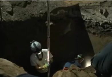 Në Drenas zbulohen gjurmë se njeriu banonte në Kosovë para 50 mijë vitesh