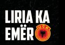 “Liria ka Emër”, sot fillon marshi me motoçikleta drejt Hagës