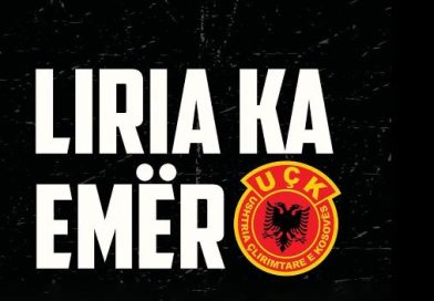 “Liria ka Emër”, sot fillon marshi me motoçikleta drejt Hagës