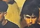 Nëse e shihni këta dy të rinj lajmërone Policinë