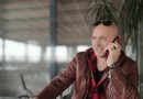 “Miku im i madh Radojçiq” – Publikohet një audioincizim që tregon lidhjet e Fatmir Shehollit me Listën Serbe