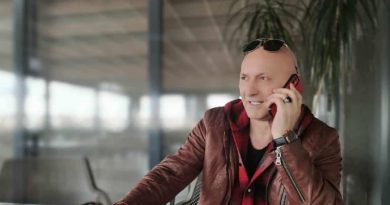 “Miku im i madh Radojçiq” – Publikohet një audioincizim që tregon lidhjet e Fatmir Shehollit me Listën Serbe
