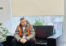 Shpëtoi dy fëmijë nga mbytja, pas tre muajsh në koma vdes “Heroi i Velipojës”