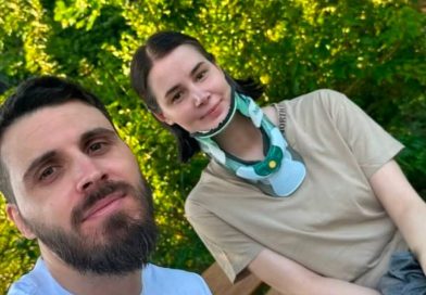 ‘Ky është shansi i fundit, jemi në fund …’, kërkohet ndihmë për Blertën