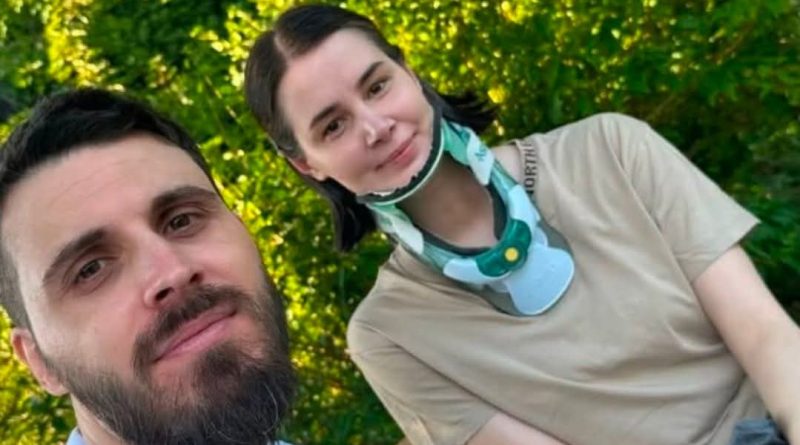 ‘Ky është shansi i fundit, jemi në fund …’, kërkohet ndihmë për Blertën