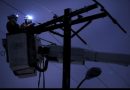 Reduktime të energjisë elektrike për sot
