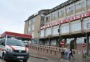 Aksidentohen në trafik pesë anëtarët e KQZ-së