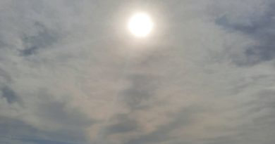 Parashikimi i motit për fillimin e javës