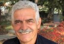 Vdes njëri nga fotografët më të njohur në Skenderaj, Bashkim Rushiti  
