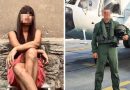 Pilotit kroat i hiqet paraburgimi, e dashura serbe nga Mitrovica ende në burg – dyshohet për spiunazh në favor të Serbisë