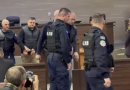Dalin para gjykatës tre të akuzuar në rastin “Banjska”