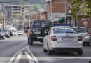 Sulmi me gurë ndaj 63-vjeçarit në Mitrovicë të Veriut, arrestohen tre të mitur