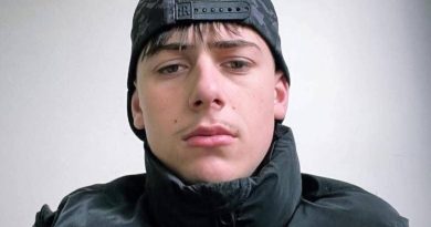 E dhimbshme: Vdes në moshë të re nxënësi Kushtrim Kadriu